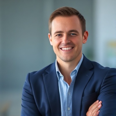Lachlan Mercer — Best Online Pokies Real Money expert