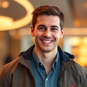 Jess Tanaka — Best Online Pokies Real Money reviewer
